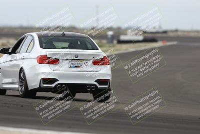 media/May-03-2025-BMW Club of San Diego (Sat) [[6afb605f82]]/B Group/Turn 4/